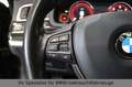 BMW 535 d xDrive*Luxury*Facelift*Fahrassistenz*AHK Gris - thumbnail 27