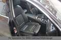 BMW 535 d xDrive*Luxury*Facelift*Fahrassistenz*AHK Gris - thumbnail 19