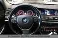 BMW 535 d xDrive*Luxury*Facelift*Fahrassistenz*AHK Gris - thumbnail 22