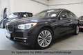 BMW 535 d xDrive*Luxury*Facelift*Fahrassistenz*AHK Gris - thumbnail 1