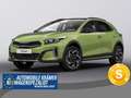 Kia XCeed Top Klimaauto. Navi. Kamera 18 Zoll LM Sitzheiz... - thumbnail 1