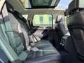 Volkswagen Touareg 3.0 V6 tdi 262cv tiptronic TETTO SOSPENSIONI - thumbnail 15