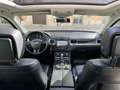 Volkswagen Touareg 3.0 V6 tdi 262cv tiptronic TETTO SOSPENSIONI - thumbnail 14