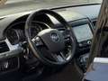 Volkswagen Touareg 3.0 V6 tdi 262cv tiptronic TETTO SOSPENSIONI - thumbnail 8