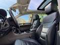 Volkswagen Touareg 3.0 V6 tdi 262cv tiptronic TETTO SOSPENSIONI - thumbnail 9
