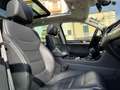 Volkswagen Touareg 3.0 V6 tdi 262cv tiptronic TETTO SOSPENSIONI - thumbnail 13