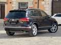 Volkswagen Touareg 3.0 V6 tdi 262cv tiptronic TETTO SOSPENSIONI - thumbnail 7