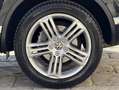 Volkswagen Touareg 3.0 V6 tdi 262cv tiptronic TETTO SOSPENSIONI - thumbnail 4