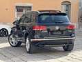 Volkswagen Touareg 3.0 V6 tdi 262cv tiptronic TETTO SOSPENSIONI - thumbnail 5