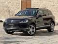 Volkswagen Touareg 3.0 V6 tdi 262cv tiptronic TETTO SOSPENSIONI - thumbnail 3