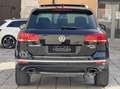 Volkswagen Touareg 3.0 V6 tdi 262cv tiptronic TETTO SOSPENSIONI - thumbnail 6
