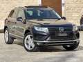 Volkswagen Touareg 3.0 V6 tdi 262cv tiptronic TETTO SOSPENSIONI - thumbnail 1