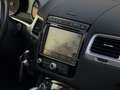 Volkswagen Touareg 3.0 V6 tdi 262cv tiptronic TETTO SOSPENSIONI - thumbnail 11