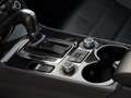 Volkswagen Touareg 3.0 V6 tdi 262cv tiptronic TETTO SOSPENSIONI - thumbnail 10