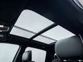 Dodge RAM RAM 1500 Laramie Night 3,0 L Hurricane R6 AT 4x... Schwarz - thumbnail 33