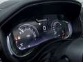 Dodge RAM RAM 1500 Laramie Night 3,0 L Hurricane R6 AT 4x... Schwarz - thumbnail 14