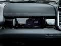 Dodge RAM RAM 1500 Laramie Night 3,0 L Hurricane R6 AT 4x... Schwarz - thumbnail 31