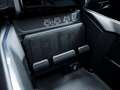 Dodge RAM RAM 1500 Laramie Night 3,0 L Hurricane R6 AT 4x... Schwarz - thumbnail 24