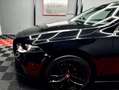 Mercedes-Benz A 160 🔺AMG 160 * LOOK AMG * VIRTUAL * FULL BLACK🔺 Zwart - thumbnail 9