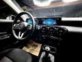 Mercedes-Benz A 160 🔺AMG 160 * LOOK AMG * VIRTUAL * FULL BLACK🔺 Zwart - thumbnail 14