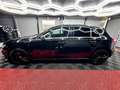 Mercedes-Benz A 160 🔺AMG 160 * LOOK AMG * VIRTUAL * FULL BLACK🔺 Zwart - thumbnail 5
