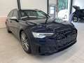 Audi S6 Avant 3.0 TDI quattro BANG&OLUFSEN+MATRIX+ACC+K... Blau - thumbnail 3