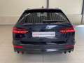 Audi S6 Avant 3.0 TDI quattro BANG&OLUFSEN+MATRIX+ACC+K... Blau - thumbnail 6