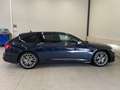 Audi S6 Avant 3.0 TDI quattro BANG&OLUFSEN+MATRIX+ACC+K... Blau - thumbnail 8