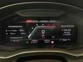 Audi S6 Avant 3.0 TDI quattro BANG&OLUFSEN+MATRIX+ACC+K... Blau - thumbnail 18