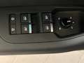 Audi S6 Avant 3.0 TDI quattro BANG&OLUFSEN+MATRIX+ACC+K... Blau - thumbnail 21