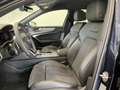 Audi S6 Avant 3.0 TDI quattro BANG&OLUFSEN+MATRIX+ACC+K... Blau - thumbnail 10