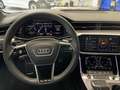 Audi S6 Avant 3.0 TDI quattro BANG&OLUFSEN+MATRIX+ACC+K... Blau - thumbnail 14
