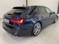 Audi S6 Avant 3.0 TDI quattro BANG&OLUFSEN+MATRIX+ACC+K... Blau - thumbnail 5