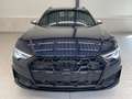 Audi S6 Avant 3.0 TDI quattro BANG&OLUFSEN+MATRIX+ACC+K... Blau - thumbnail 2