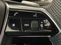 Audi S6 Avant 3.0 TDI quattro BANG&OLUFSEN+MATRIX+ACC+K... Blau - thumbnail 16