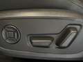 Audi S6 Avant 3.0 TDI quattro BANG&OLUFSEN+MATRIX+ACC+K... Blau - thumbnail 11