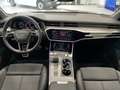 Audi S6 Avant 3.0 TDI quattro BANG&OLUFSEN+MATRIX+ACC+K... Blau - thumbnail 13