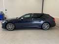 Audi S6 Avant 3.0 TDI quattro BANG&OLUFSEN+MATRIX+ACC+K... Blau - thumbnail 4