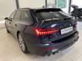 Audi S6 Avant 3.0 TDI quattro BANG&OLUFSEN+MATRIX+ACC+K... Blau - thumbnail 7