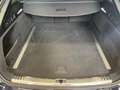 Audi S6 Avant 3.0 TDI quattro BANG&OLUFSEN+MATRIX+ACC+K... Blau - thumbnail 9