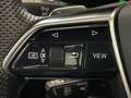 Audi S6 Avant 3.0 TDI quattro BANG&OLUFSEN+MATRIX+ACC+K... Blau - thumbnail 15
