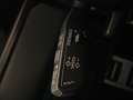 Audi S6 Avant 3.0 TDI quattro BANG&OLUFSEN+MATRIX+ACC+K... Blau - thumbnail 17