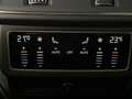 Audi S6 Avant 3.0 TDI quattro BANG&OLUFSEN+MATRIX+ACC+K... Blau - thumbnail 19