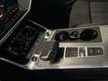 Audi S6 Avant 3.0 TDI quattro BANG&OLUFSEN+MATRIX+ACC+K... Blau - thumbnail 20