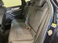 Audi S6 Avant 3.0 TDI quattro BANG&OLUFSEN+MATRIX+ACC+K... Blau - thumbnail 12