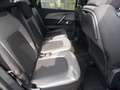 Citroen C4 Picasso /Spacetourer Shine Noir - thumbnail 18