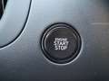 Hyundai TUCSON HEV Feel N-Line - Hybride automaat ! Grijs - thumbnail 21
