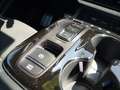 Hyundai TUCSON HEV Feel N-Line - Hybride automaat ! Grijs - thumbnail 28