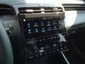 Hyundai TUCSON HEV Feel N-Line - Hybride automaat ! Grijs - thumbnail 25