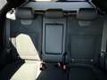 Hyundai TUCSON HEV Feel N-Line - Hybride automaat ! Grijs - thumbnail 15